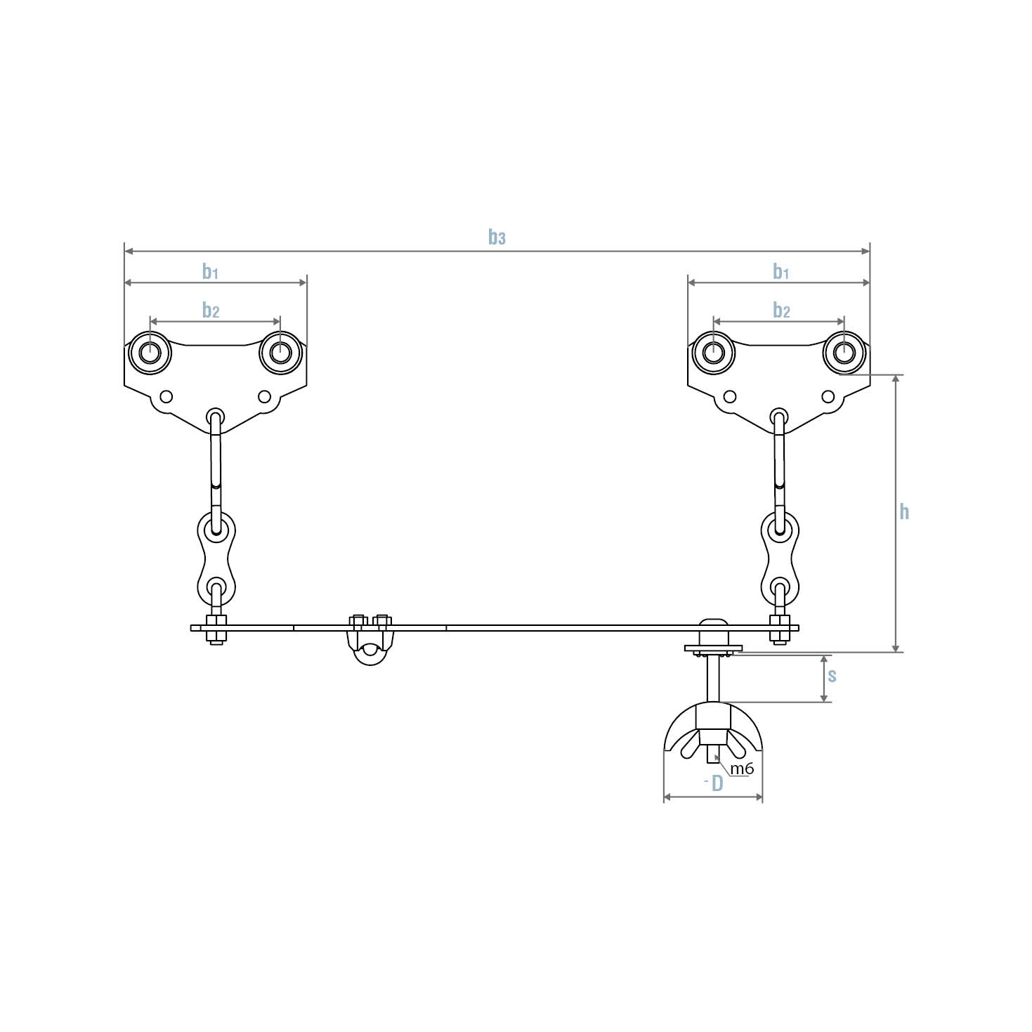 Technical Drawings - 897